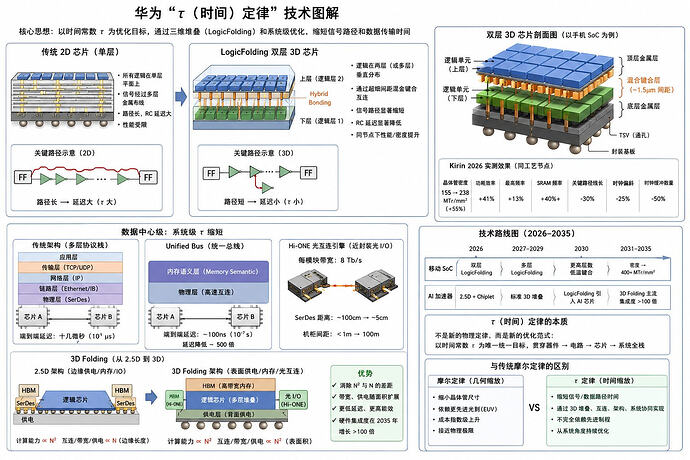 04d6caf6b5d5d283128fe5468e185e66