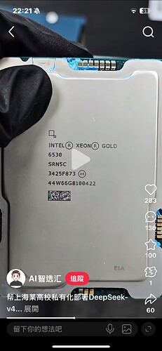 2744E416-D0BC-408B-B3C9-32933FD45C611102o