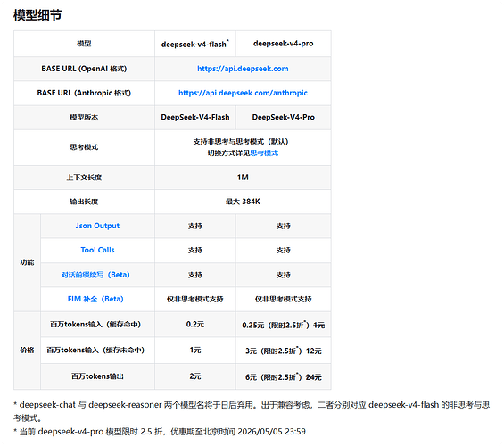 局部截取_20260425_215948
