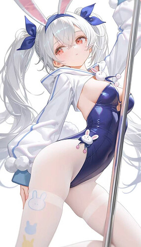 pasted-image-2026-05-30T03-13-40.png