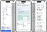 MindFS mobile UI