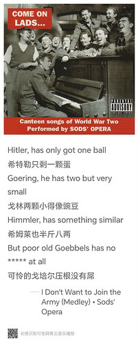 pasted-image-2026-06-25T04-59-56.png