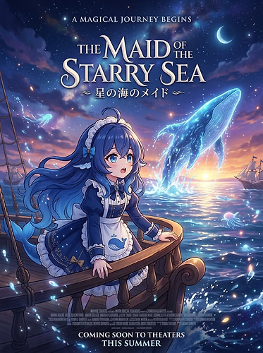 Generating_anime_movie_poster_20261006055705