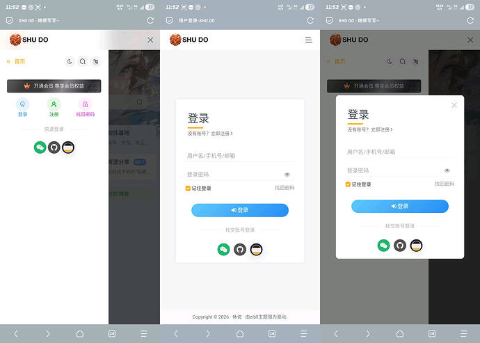 图叨叨20260501235351