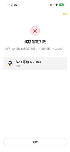 8093fb175ec454aa6dd9a5980db620d6