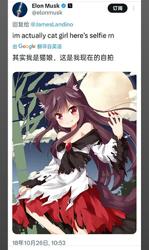 pasted-image-2026-06-25T05-25-43.png