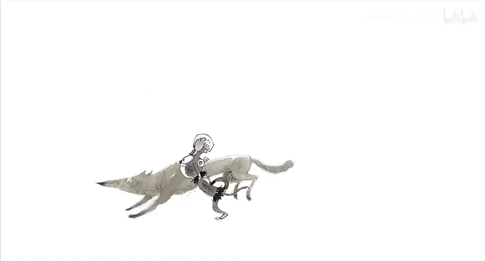 燃比娃
