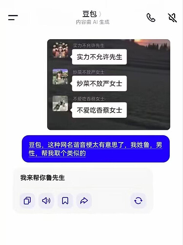 pasted-image-2026-05-15T02-17-17.png
