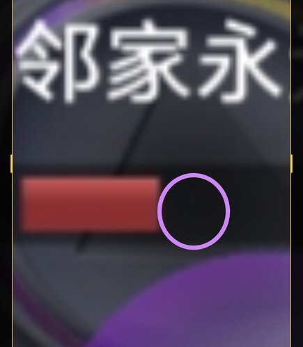 Screenshot20260426004307