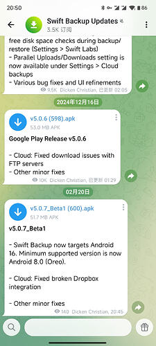 Screenshot_2026-02-20-20-50-25-350_org.telegram.messenger