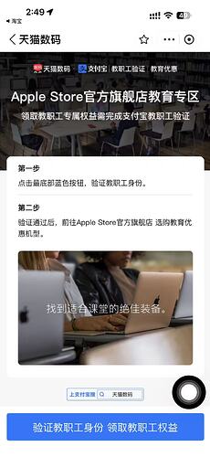 d8a263840a63c218c3636ac93bc1f182