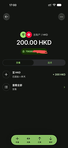 b59b2b5423d899ce13972befaec5d425