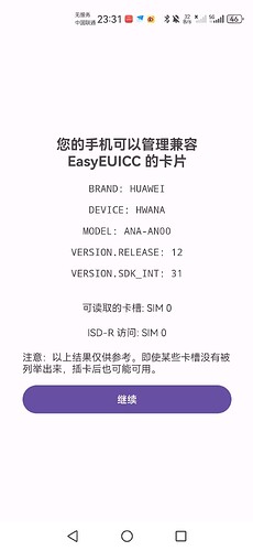 d37cea2c332d4c1e1e635356069fa9ca
