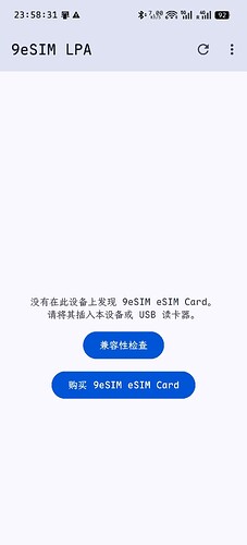 1ff287b56deb1e00c0c9652524504233