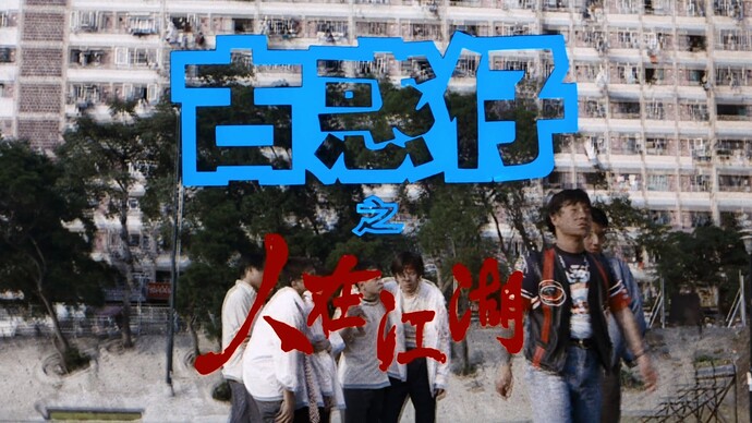 162526_4ZR8PF6YFP4EKFQ