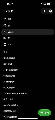 1e7beca719b6f57ae128eb5b6e714497