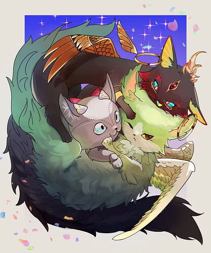 pasted-image-2026-05-05T05-04-42.png