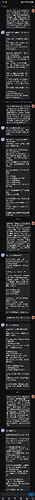 Screenshot_2026-03-10-19-01-16-136_com.tencent.mobileqq