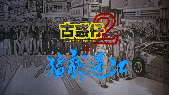 162526_KZWPMQC8NZN55GV
