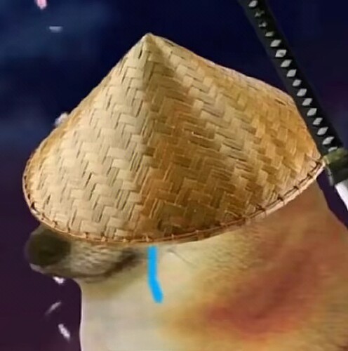 dog_edit_75889996477090