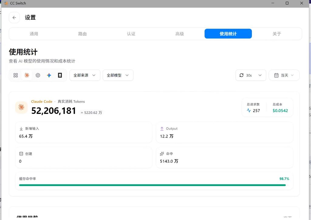 火山coding plan pro套餐用量实测 - 开发调优 - LINUX DO