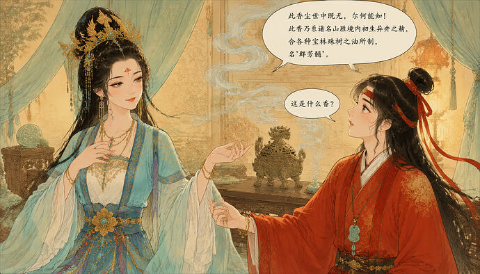P42-fragrant-incense_v2