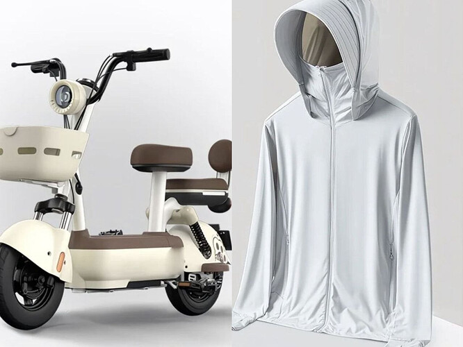 pasted-image-2026-06-06T13-51-55.png
