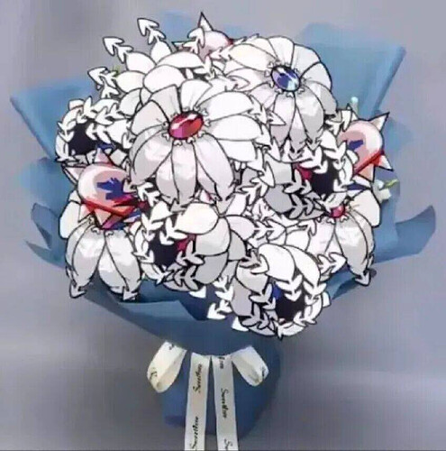pasted-image-2026-05-26T07-30-20.png