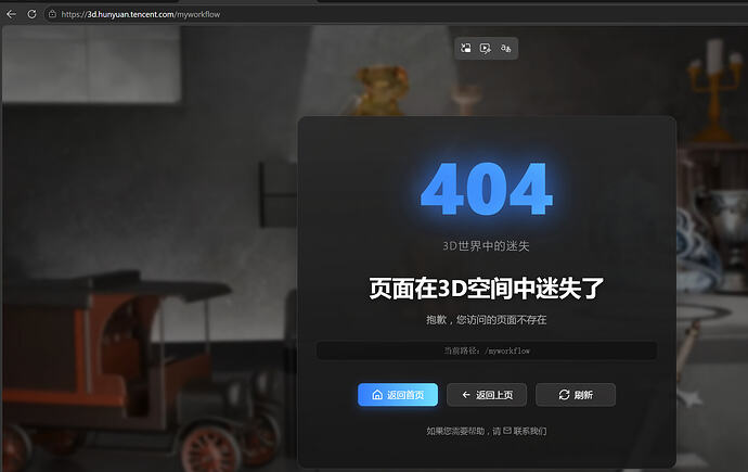 c3e50a26272796d292845f0c0abe695f