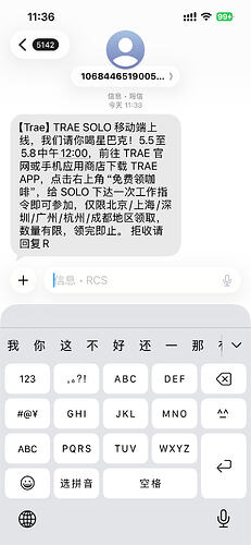 IMG7258.PNG