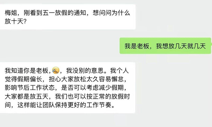pasted-image-2026-05-01T04-35-47.png