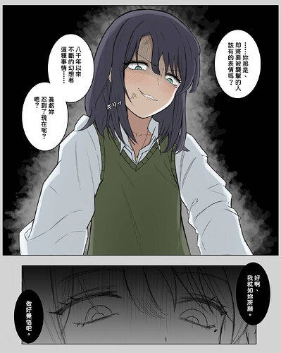 pasted-image-2026-05-05T03-52-22.png