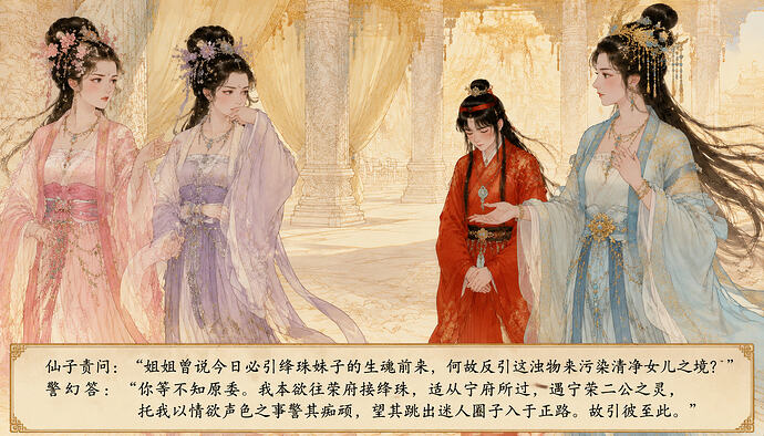 P41-jinghuan-explains_v4
