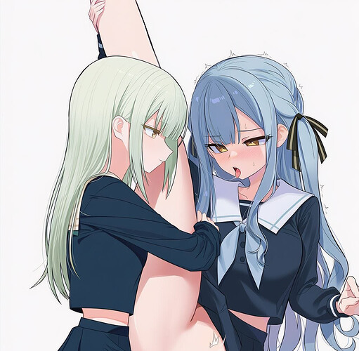 pasted-image-2026-06-06T13-33-22.png