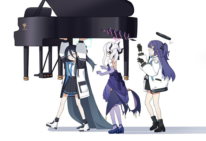pasted-image-2026-06-01T02-47-31.png