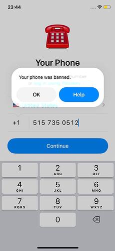 telegram-cloud-photo-size-1-4970151595798629519-y