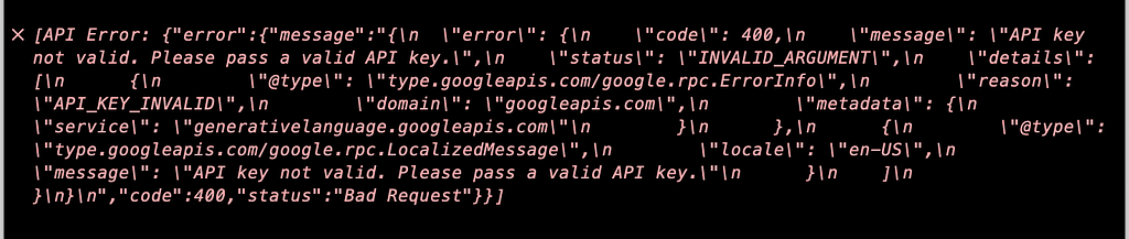 求救！CC Switch 配了 key，但是 gemini 还是显示官方 - 开发调优 - LINUX DO