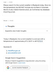 Screenshot_20260530_190100