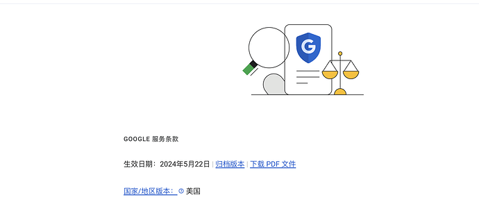 截屏2026-05-24 下午1.57.41