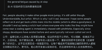 同上