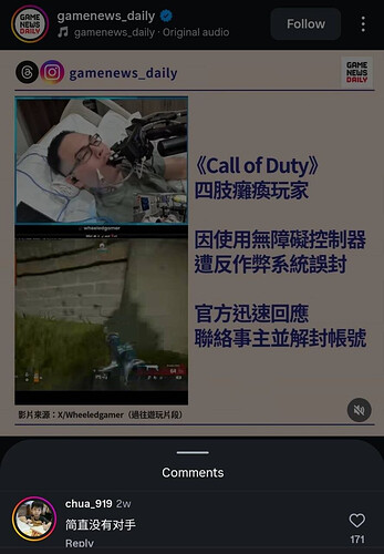 pasted-image-2026-06-09T01-04-07.png
