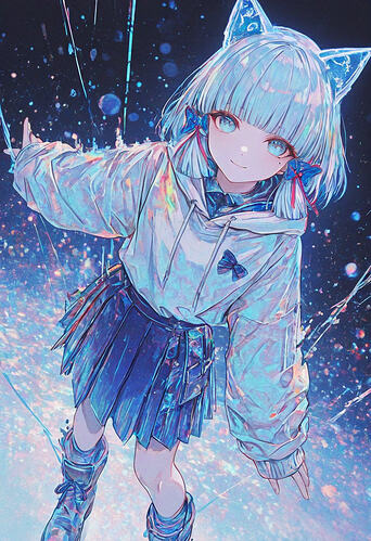 ComfyUI_00004_