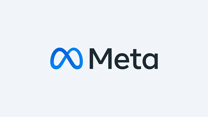 慢讯！Meta数十亿美金收购Manus - 前沿快讯 - LINUX DO