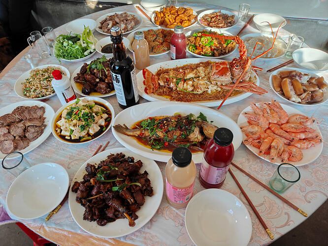 IMG20260216142312