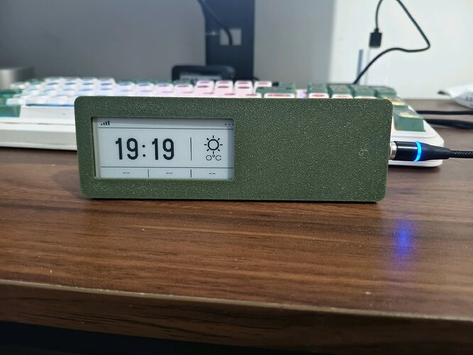 1000179674.jpg