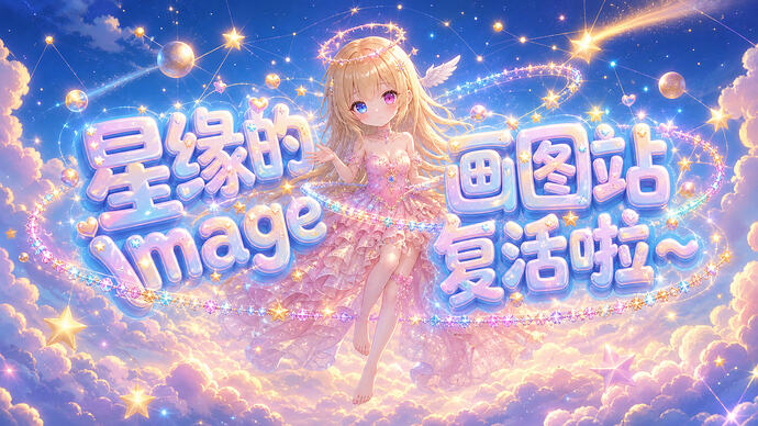 img-1779825530073