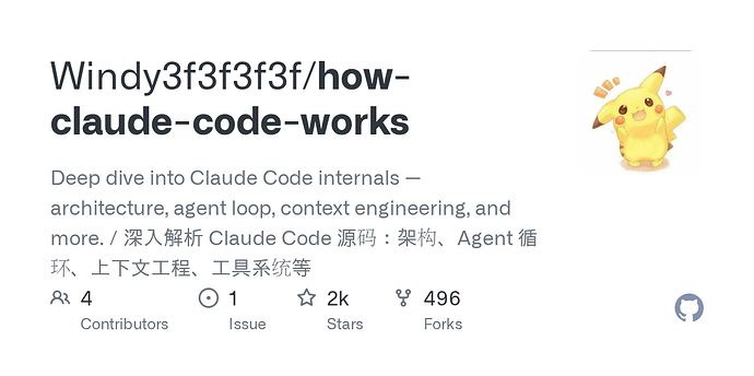 Agent该如何系统的学习？ - 搞七捻三 - LINUX DO