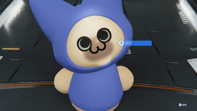 pasted-image-2026-05-01T04-07-55.png
