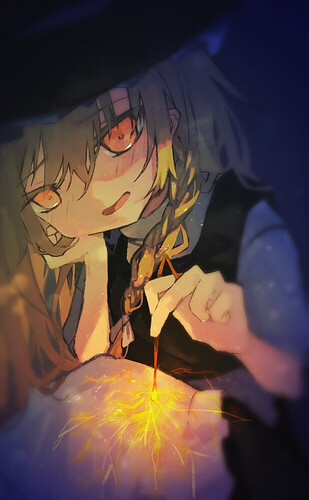 pasted-image-2026-06-06T13-32-46.png