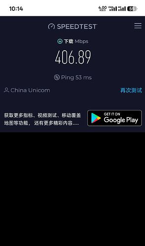 qq_pic_merged_1747016091045